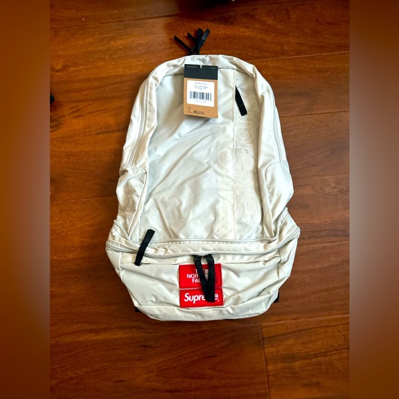 Supreme The North Face Backpack
